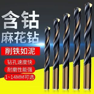 �黨��^M43��⒲��P䓌����D��^��F���ٴ�׸�Ӳ��ֱ���ȫ��