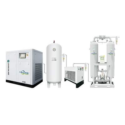 air compressor with low noise: Hava kompressorları