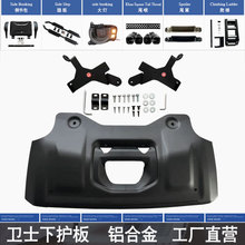 �m���20-25���lʿǰ�����o�庆�װ��b������X�Ͻ�Ӻ��ɳ��110