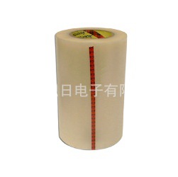 长期有现货3M5112C保护膜