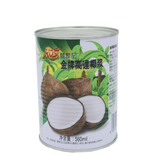KOS���Ƹ��_Ҭ�{�ϸ��_560ml Ҭ֭Ҭ������¶ԭ��24������r���_