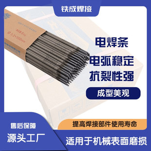 ������CHH307 R317 R407 �͟��R30/31/40���zP91/R717���l