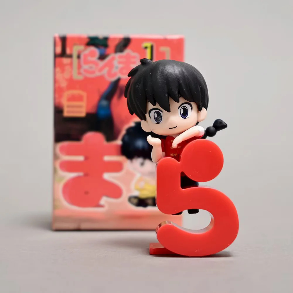 b&bo=6APoA.webp (12).png