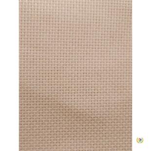 С�񽑲�14CT����ɫ����14����ɫ����ʮ�ֽ����Ž����\������