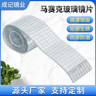 �Rِ�˲����RƬ���N�}�Q�����b������N�ʘ��T���b��DIY�R���N