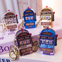 ����l�l��ˮ���C耳׿ے���D�D�C�Α��ϻ����ԙC�Ʒ���\�骄