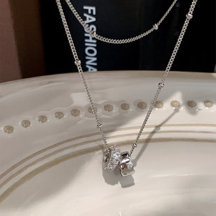�ʯ�AȦ�pȦ�W���Ů2025���¿�߼����p��С��ë��机��s�ٴ�
