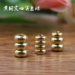 �����S�~��P�� ����ɫ�������~���� diy��������������