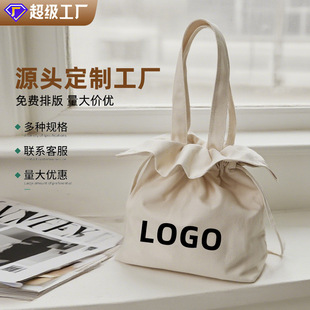 �������Ƽ�ӡ�D�����ڴ���������ɫ������K�μ��ُ ���ӡ��