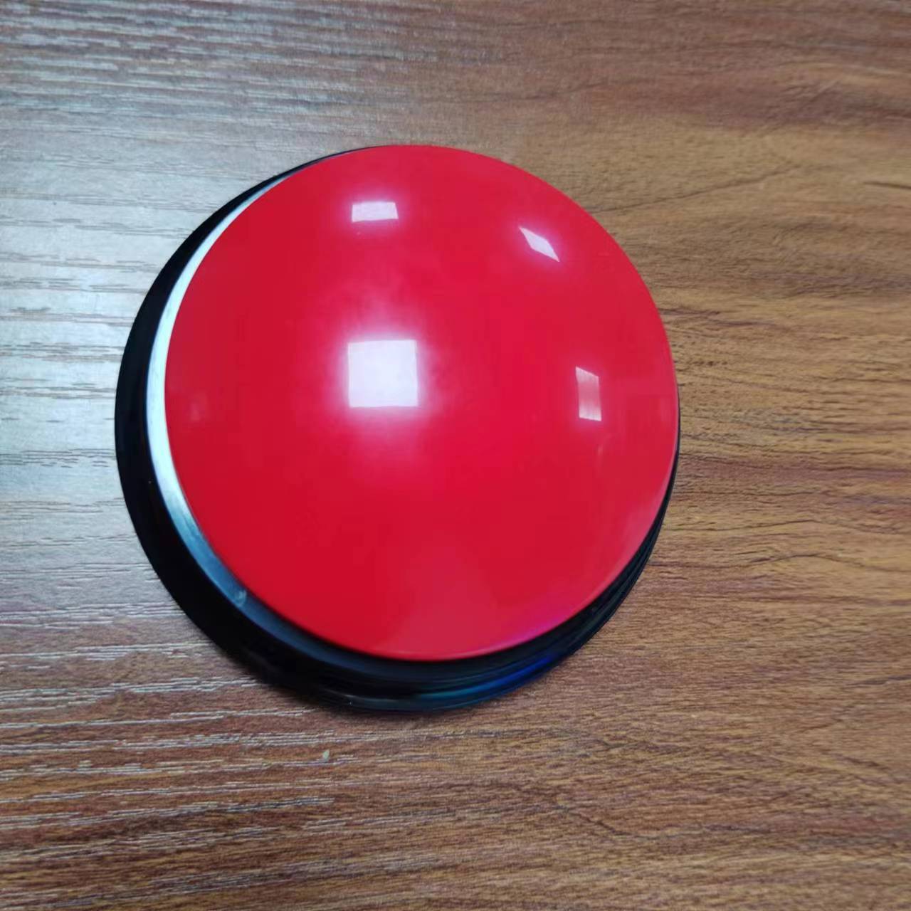 微信图片_20221215104836