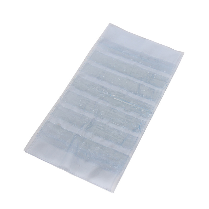 Trampas adhesivas para ratones de gran adherencia, versión para comercio exterior, trampas adhesivas para ratones en inglés, fábrica de origen, pegamento para ratones al por mayor, grandes cantidades en stock, entrega directa. image 17
