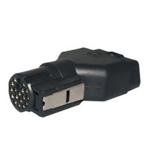 GM ^16pin OBD2 16PIN^gm 16pin GM TECH2