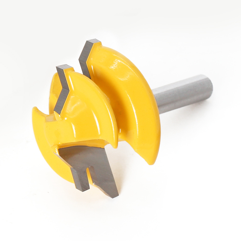 Product real shot 2.jpg