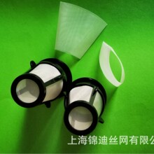 �S����ӹ� �������� �����\�]�^�V�WͲ �^�V�W�� �^�V�WͰ