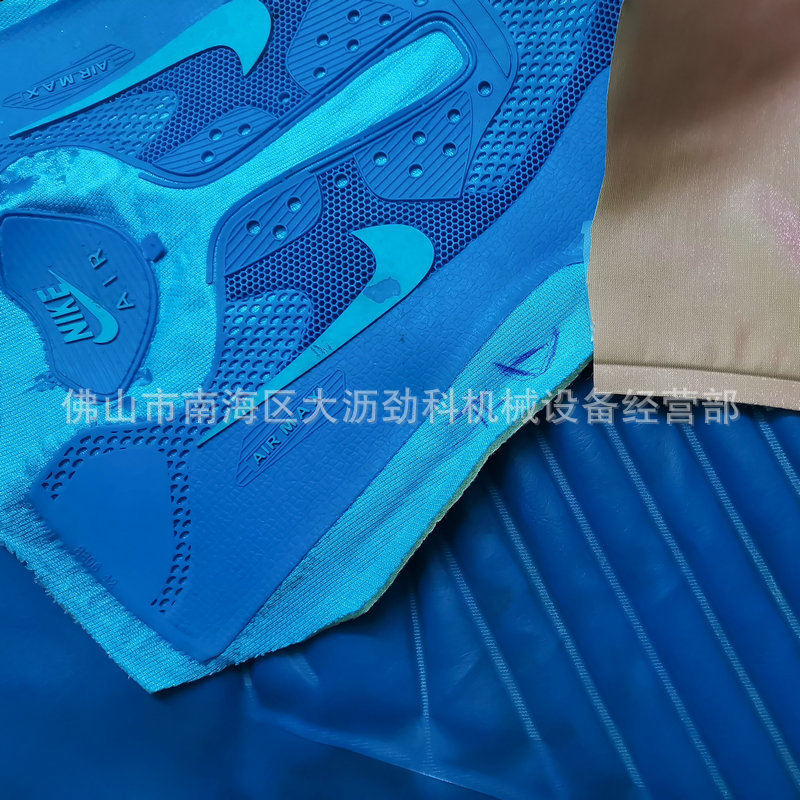 ����Ƥ��ѹ�� ��ͼ����ӡˢ���������ŵ� Ƥ���ŵ滨��Ӳѹ