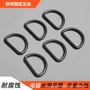 �S�ҬF؛���l�F��D�ͭh������d�ֿ۰������d��