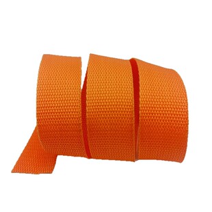 pp��y����3.2cm��1.1mm����]��ɫ������������ִ��o�ϰ�߅��