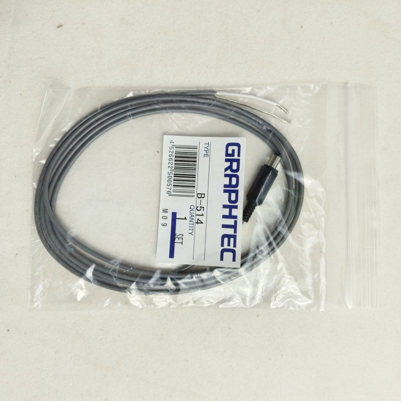 GRAPHTEC B-514 (4).jpg