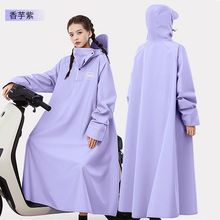 늄�܇�ƿ܇�����L����܇���xȫ����������Ů������T������