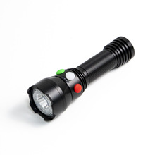 YJ-SW4730����t�S�׾G��ɫ��̖���Ͳ�����늳�USB��늴������