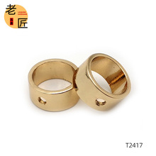 ������12mm��ָ�����A�μ玧���ӿ�4�ֈA�h���ٿۺϽ�ָ�h���