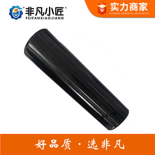 �Ƿ�С���F؛�ľ�ֱ� �����ֱ������濾�t�ֱ� M10*110 �L�ֱ���