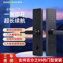 ͨͨ�i�{������iָ�y�ܴa�i���ð��Ԅ����������T�i��������T