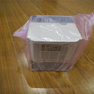 Yaskawa Yaskawa Cimr-G7B4185 High Performance Vector Control Type Inverter
