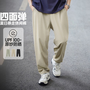 MRA���bUPF100+�������e���{ѝ���揗���п����F���\���Lѝ���ļ�