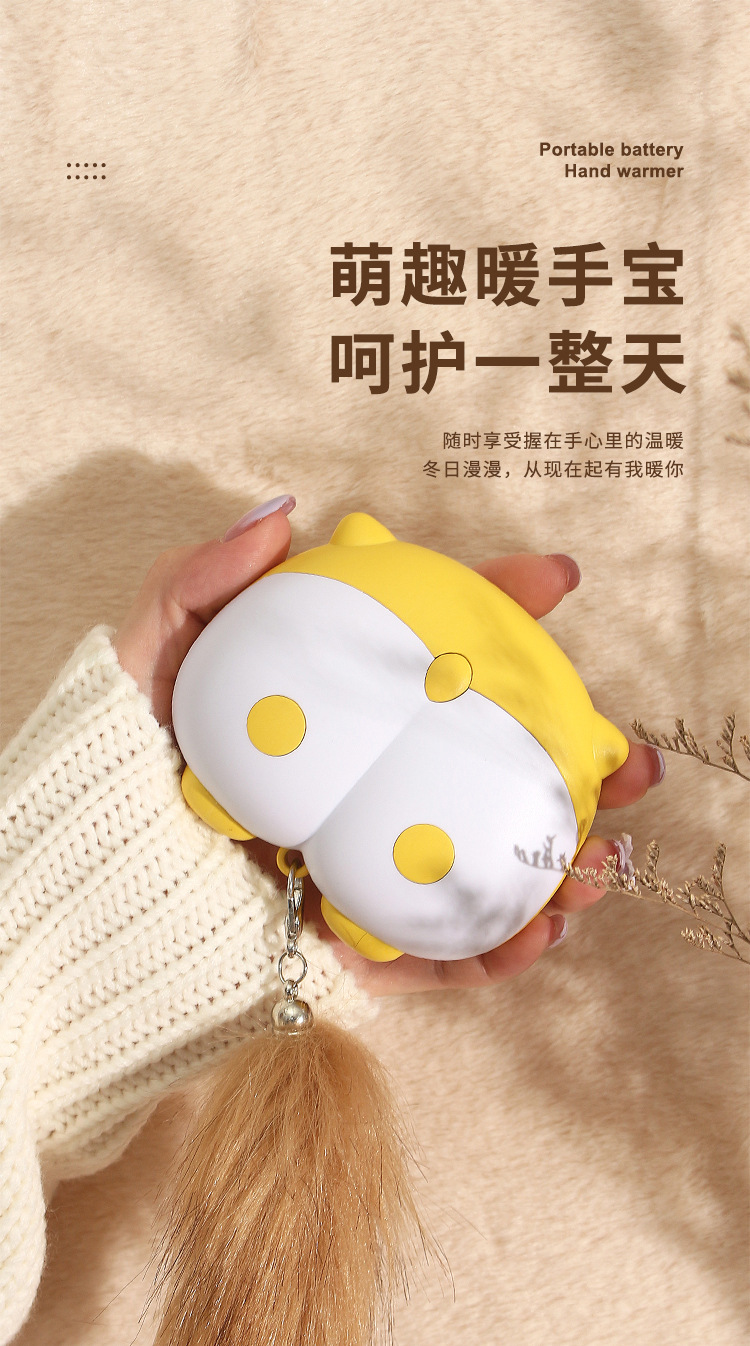 详情页_01.jpg