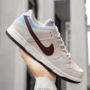 ����aj��Ьdunk���O��Ь��aj1�ڰ���؈�͎Ϳ�܊һ̖��Ь�ļ�Ů��