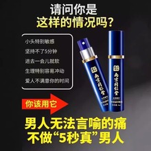 ͬӕr־òӡóԲӲFƷ