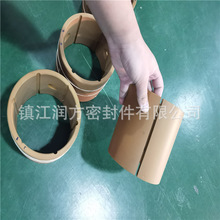 �����������PTFE���_�S�� �нӷǘ˴�� ��Π�CNC