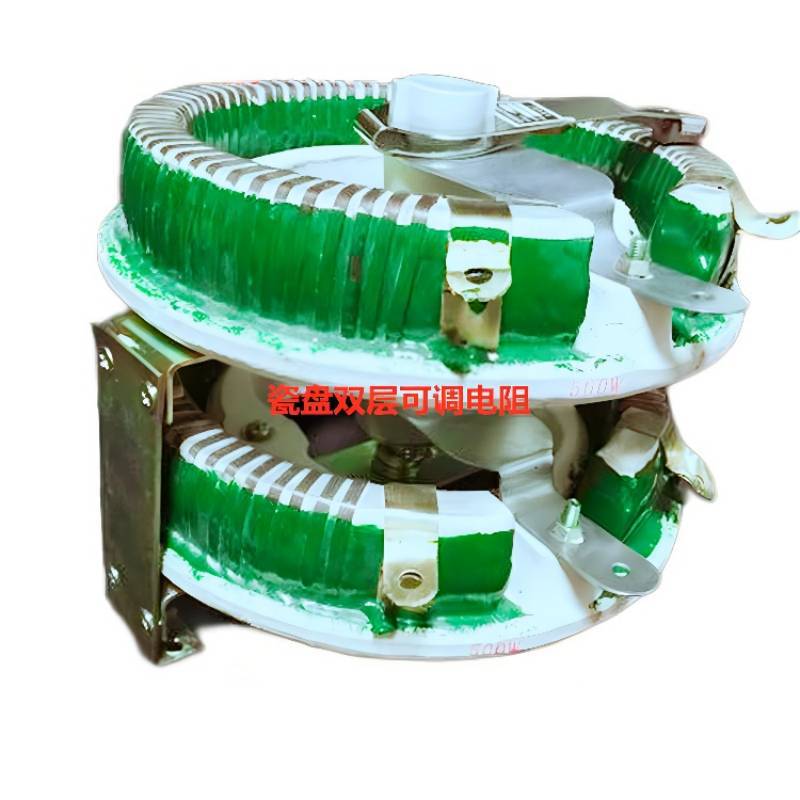 O1CN01ATLS252LVHPocULV5_!!959979697-0-cib.jpg?__r__=1658716239607