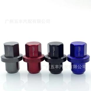 �m���·�������\�Ӱ��������S���·��Ѳ��Ş݆̥�ݽz��ñ���