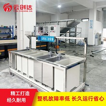 ���Sֱ�� ����������O�� �����X�Ͻ�ꖘO늽���ɫ�������a��