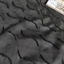 KëëỨώ׺ΰyBȹOӋbŮbЬ