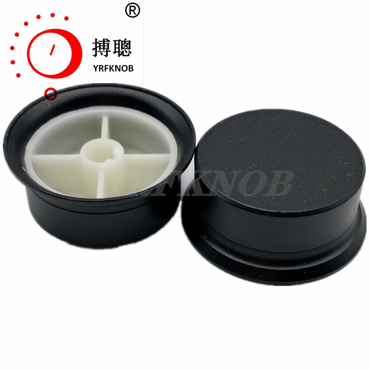 ��λ����ť��ɫ��ɰ�����⾶30-35��15ñ��ĥɰ���Ͻ�������ťñ