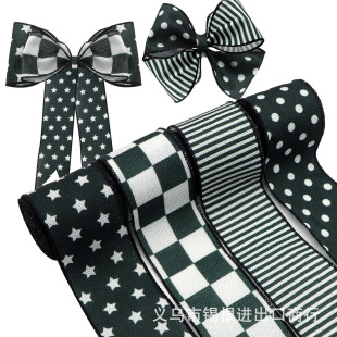 6.3cm�����c���鿽߅���F�z߅��DIY�����Y�l�A�b�(5�a/��)