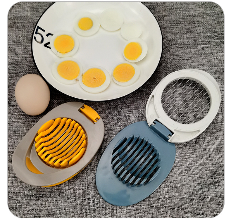 KT-022ABS创意切蛋器详情_12.jpg