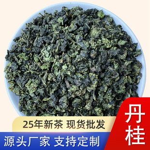 ��������������Ͳ�ˮ��� �������~ɢ�b���l�̲�ˮ������