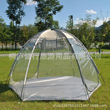 ȫ������������,ȫ͸��6��PVC����,����PVCꖹⷿ����,6��PVCů��