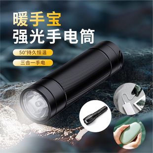 ���Ͳ������ⳬ��ů�֌����Ͳ�L�m�������y���Ͳ�����h��