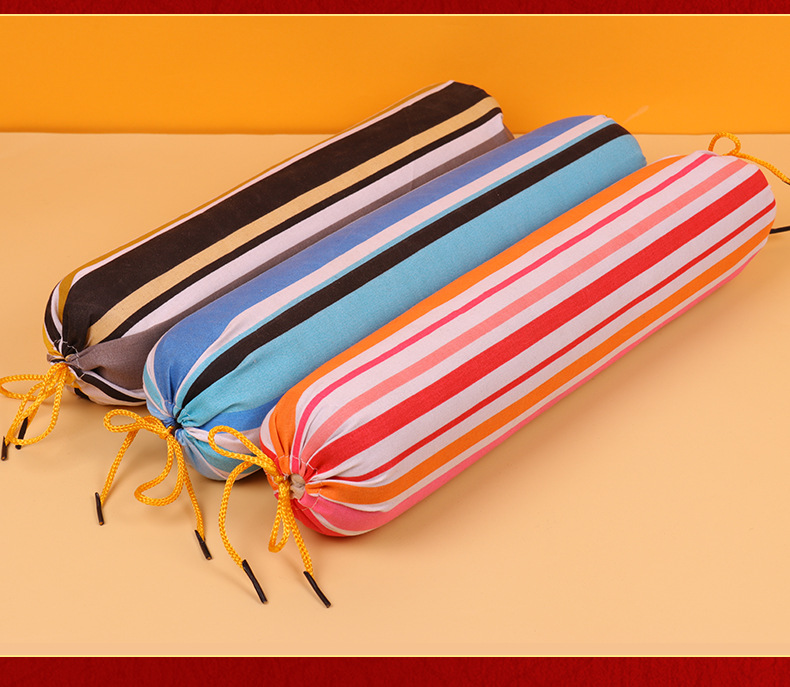 玺康-条形枕-3-套版_12