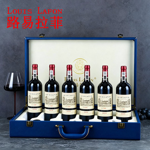 Դ��2009LOUISLAFON·�������о��ɼt���Ѿ�����Y�з����t�����l