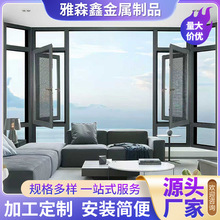 ���̨�����X�T���� ��䓻������X�Ͻ𴰑���������ƽ�_���p���L