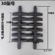 ����ů��t�����L����ů��t�������ȫ�t�X�t�T�F�t�Št�l��̫��