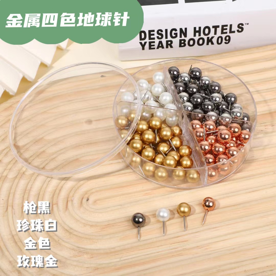 微信图片_20230705133954