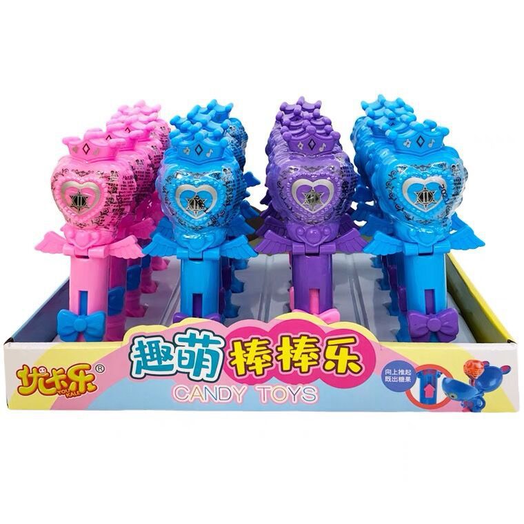 O1CN01bKujQw263b94PHwcb_!!2206