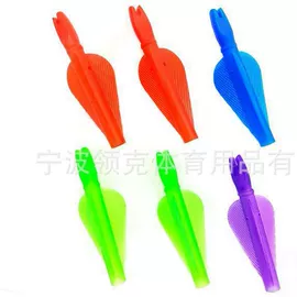 射击射箭用品;其他户外用品;拉力器握力器